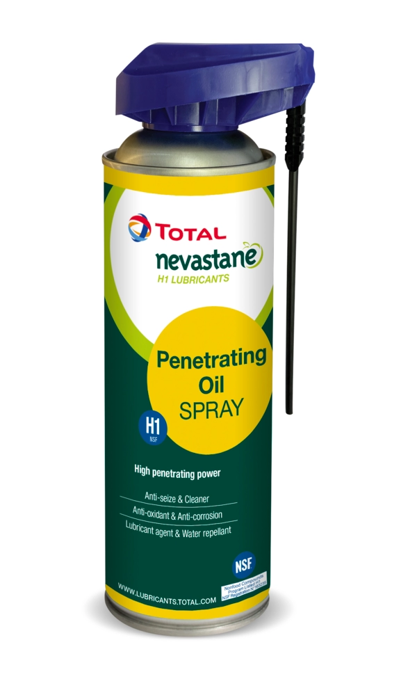 PCK_TOTAL_NEVASTANE PENETRATING OIL SPRAY_VQ4_202104_650ML.jpg